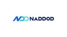 NADDOD 納多德 